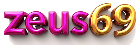 zeus69