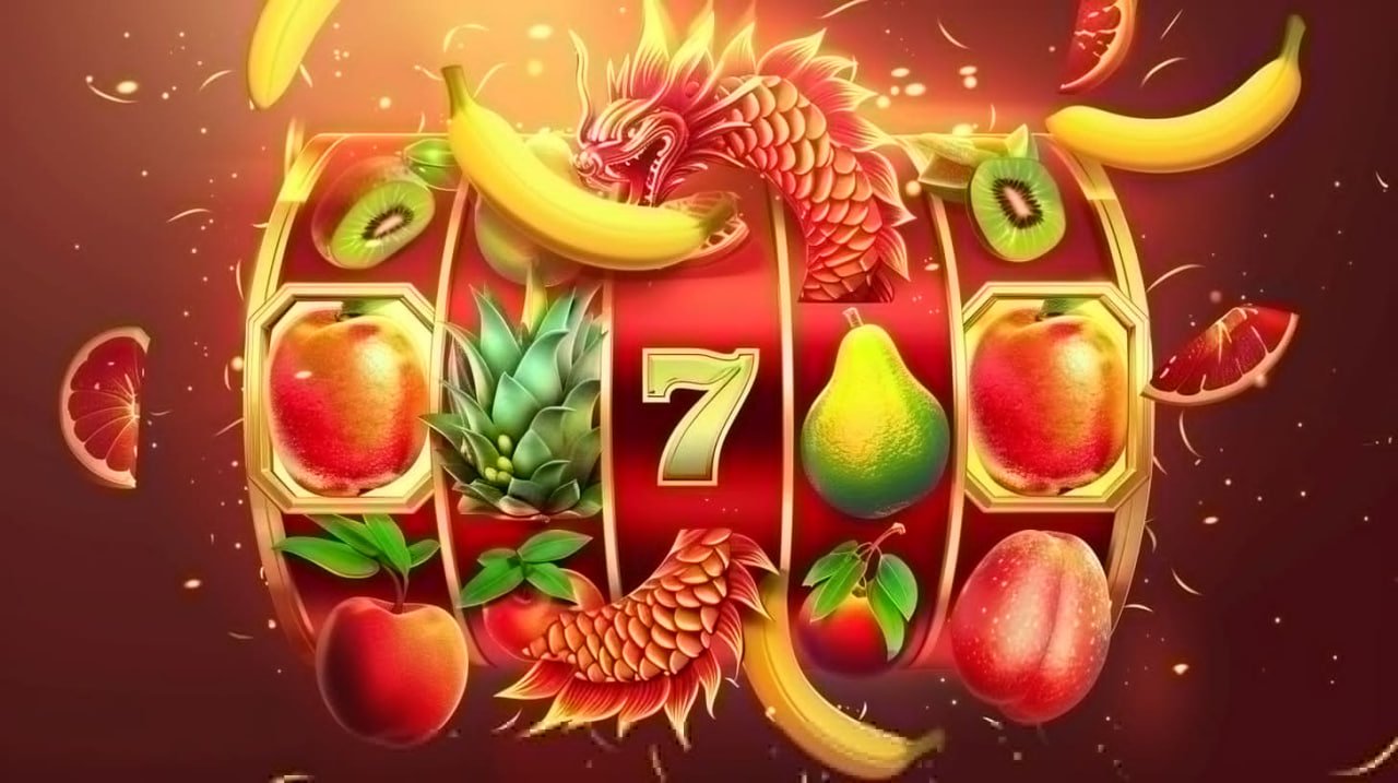 Alur keamanan zeus69 dari verifikasi KYC hingga pembayaran terenkripsi dan penarikan