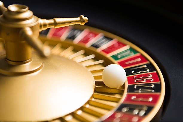 Aplikasi mobile zeus69 menampilkan pasar olahraga dan permainan live-dealer