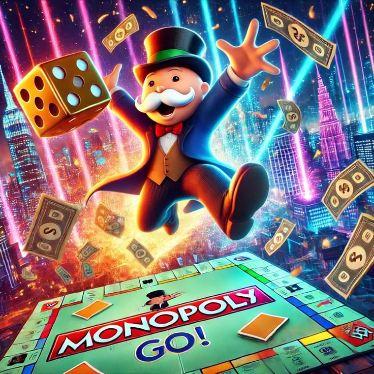 Studio live-dealer Pretty Gaming dengan multi-kamera profesional yang disediakan melalui zeus69