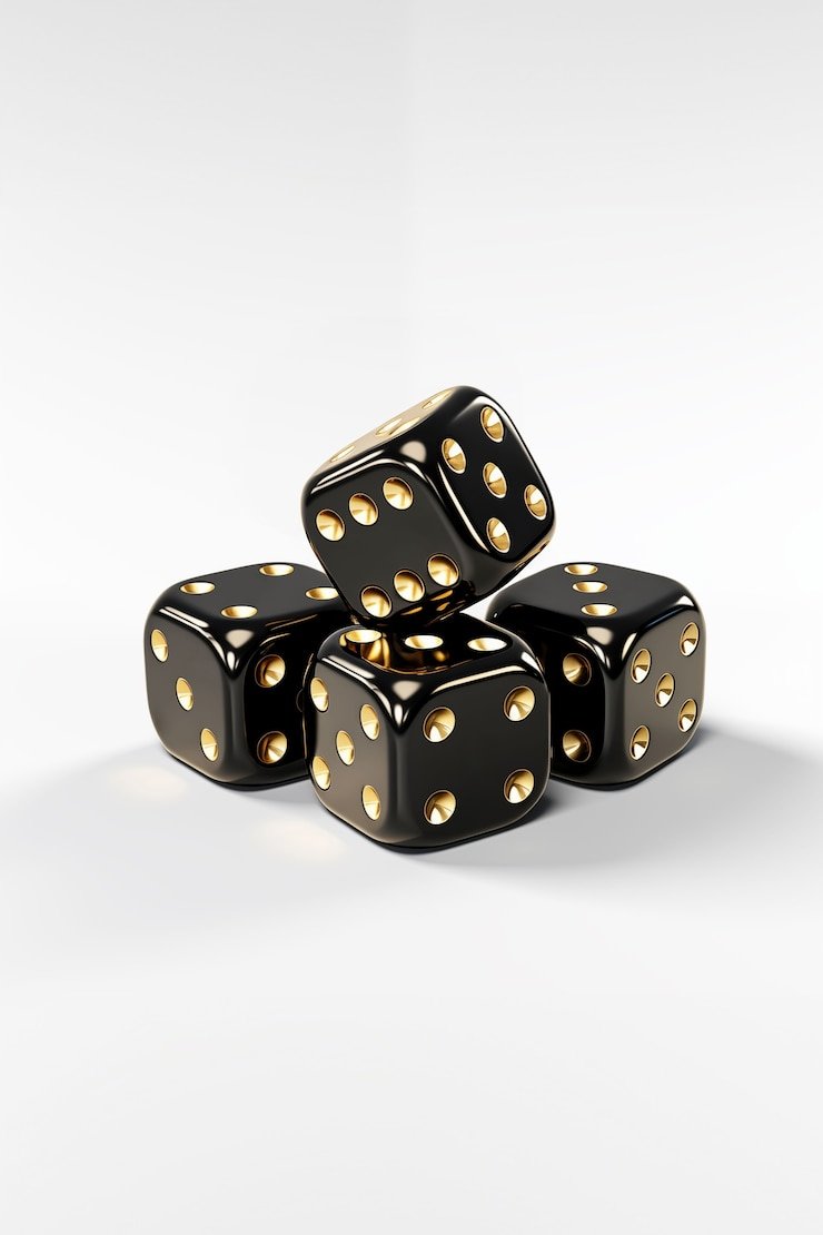 Antarmuka dashboard zeus69 menampilkan riwayat permainan Pretty Gaming dan saldo dompet real-time