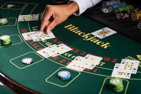 Pemain di berbagai lokasi di Indonesia termasuk Jakarta, Surabaya, dan Bandung dapat mengakses Speed Blackjack melalui platform zeus69